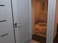 2-комнатная квартира · 37 м² · 7/9 этаж, Жумекен Нажимеденов 17 за 19 млн ₸ в Астане, Алматы р-н — фото 5