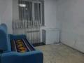 2-комнатная квартира · 37 м² · 7/9 этаж, Жумекен Нажимеденов 17 за 19 млн ₸ в Астане, Алматы р-н — фото 6