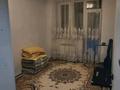 2-комнатная квартира · 37 м² · 7/9 этаж, Жумекен Нажимеденов 17 за 19 млн ₸ в Астане, Алматы р-н — фото 7