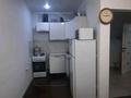 2-комнатная квартира · 37 м² · 7/9 этаж, Жумекен Нажимеденов 17 за 19 млн ₸ в Астане, Алматы р-н — фото 8