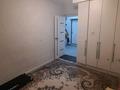 2-комнатная квартира · 37 м² · 7/9 этаж, Жумекен Нажимеденов 17 за 19 млн ₸ в Астане, Алматы р-н — фото 9
