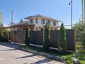 Кеңселер · 545 м², бағасы: 250 млн 〒 в Талгаре