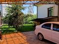 Кеңселер · 545 м², бағасы: 250 млн 〒 в Талгаре — фото 10