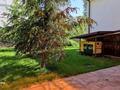 Кеңселер · 545 м², бағасы: 250 млн 〒 в Талгаре — фото 11