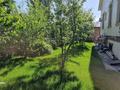 Кеңселер · 545 м², бағасы: 250 млн 〒 в Талгаре — фото 12