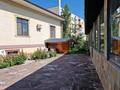 Кеңселер · 545 м², бағасы: 250 млн 〒 в Талгаре — фото 16