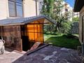 Кеңселер · 545 м², бағасы: 250 млн 〒 в Талгаре — фото 17