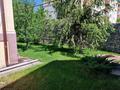 Кеңселер · 545 м², бағасы: 250 млн 〒 в Талгаре — фото 18