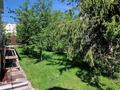 Кеңселер · 545 м², бағасы: 250 млн 〒 в Талгаре — фото 19