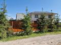 Кеңселер · 545 м², бағасы: 250 млн 〒 в Талгаре — фото 2