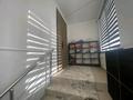 Кеңселер · 545 м², бағасы: 250 млн 〒 в Талгаре — фото 21