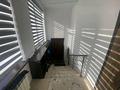 Кеңселер · 545 м², бағасы: 250 млн 〒 в Талгаре — фото 22