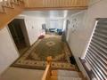 Кеңселер · 545 м², бағасы: 250 млн 〒 в Талгаре — фото 23