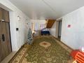 Кеңселер · 545 м², бағасы: 250 млн 〒 в Талгаре — фото 24
