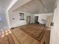 Кеңселер · 545 м², бағасы: 250 млн 〒 в Талгаре — фото 25