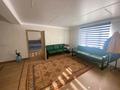 Кеңселер · 545 м², бағасы: 250 млн 〒 в Талгаре — фото 27