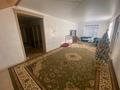 Кеңселер · 545 м², бағасы: 250 млн 〒 в Талгаре — фото 28