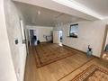Кеңселер · 545 м², бағасы: 250 млн 〒 в Талгаре — фото 29