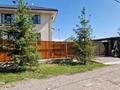 Кеңселер · 545 м², бағасы: 250 млн 〒 в Талгаре — фото 3