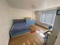Кеңселер · 545 м², бағасы: 250 млн 〒 в Талгаре — фото 30