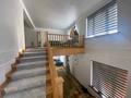 Кеңселер · 545 м², бағасы: 250 млн 〒 в Талгаре — фото 31