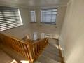 Кеңселер · 545 м², бағасы: 250 млн 〒 в Талгаре — фото 32