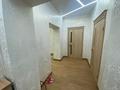 Кеңселер · 545 м², бағасы: 250 млн 〒 в Талгаре — фото 34