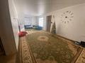 Кеңселер · 545 м², бағасы: 250 млн 〒 в Талгаре — фото 35