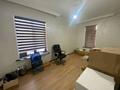Кеңселер · 545 м², бағасы: 250 млн 〒 в Талгаре — фото 37