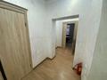 Кеңселер · 545 м², бағасы: 250 млн 〒 в Талгаре — фото 38