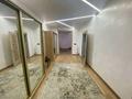 Кеңселер · 545 м², бағасы: 250 млн 〒 в Талгаре — фото 40