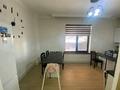 Кеңселер · 545 м², бағасы: 250 млн 〒 в Талгаре — фото 42
