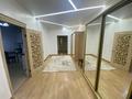 Кеңселер · 545 м², бағасы: 250 млн 〒 в Талгаре — фото 43