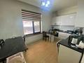 Кеңселер · 545 м², бағасы: 250 млн 〒 в Талгаре — фото 47