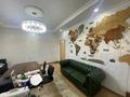 Кеңселер · 545 м², бағасы: 250 млн 〒 в Талгаре — фото 48