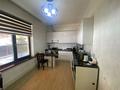 Кеңселер · 545 м², бағасы: 250 млн 〒 в Талгаре — фото 50