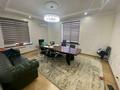 Кеңселер · 545 м², бағасы: 250 млн 〒 в Талгаре — фото 52