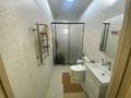 Кеңселер · 545 м², бағасы: 250 млн 〒 в Талгаре — фото 53