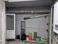 Кеңселер · 545 м², бағасы: 250 млн 〒 в Талгаре — фото 55
