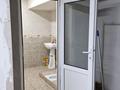 Кеңселер · 545 м², бағасы: 250 млн 〒 в Талгаре — фото 56