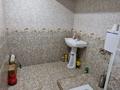 Кеңселер · 545 м², бағасы: 250 млн 〒 в Талгаре — фото 57