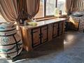Кеңселер · 545 м², бағасы: 250 млн 〒 в Талгаре — фото 68
