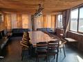 Кеңселер · 545 м², бағасы: 250 млн 〒 в Талгаре — фото 69