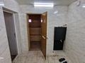 Кеңселер · 545 м², бағасы: 250 млн 〒 в Талгаре — фото 75