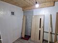 Кеңселер · 545 м², бағасы: 250 млн 〒 в Талгаре — фото 77