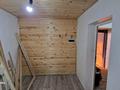 Кеңселер · 545 м², бағасы: 250 млн 〒 в Талгаре — фото 82