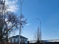 Кеңселер · 545 м², бағасы: 250 млн 〒 в Талгаре — фото 84