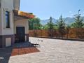 Кеңселер · 545 м², бағасы: 250 млн 〒 в Талгаре — фото 9