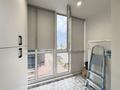 2-комнатная квартира · 60.6 м² · 4/12 этаж, Кабанбай батыра 59/1 за 39.5 млн ₸ в Астане, Нура р-н — фото 14
