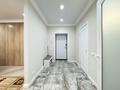 2-комнатная квартира · 60.6 м² · 4/12 этаж, Кабанбай батыра 59/1 за 39.5 млн ₸ в Астане, Нура р-н — фото 2